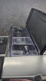 PHILIPS Espresso EP5333/10 - 7