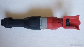 M18 Milwaukee pila ocaska/šavlová - 7