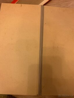 Retro hra - Lesní příběhy - 7