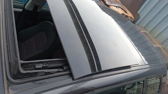 Audi A3 sportback 103kw rok 2005 - 7