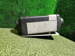 Webasto Air top Evo 2000 Volvo FH, Renault T - 7