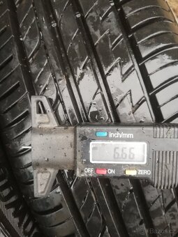 Kola 155/65 R14 - 7