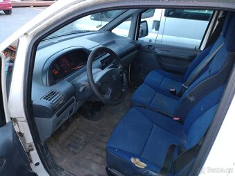 Peugeot Expert Long - 7