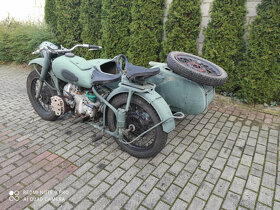 M72 r.v. 1958 + EU doklady na prihlaseni - 7