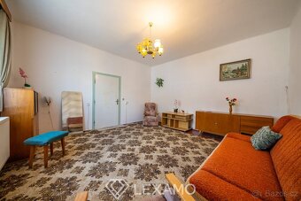 Prodej rodinné domy, 229 m2 - Moravské Budějovice - 7
