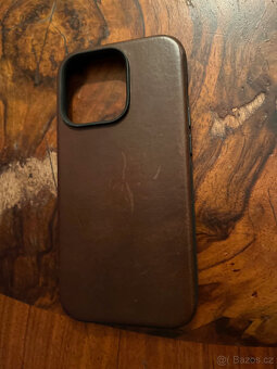 iPhone 14pro, 128GB, zlatý - 7