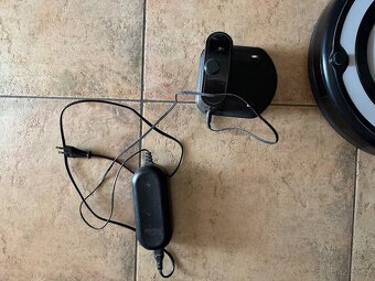 iRobot ROOMBA PET SERIES - 7