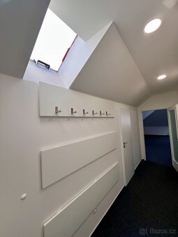Pronájem nebytového prostoru 88 m², Praha 5 - Malá Chuchle - 7