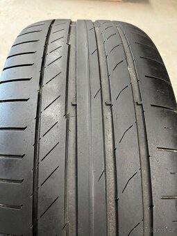 Kodiaq R20 XTREME / letní pneu - 7