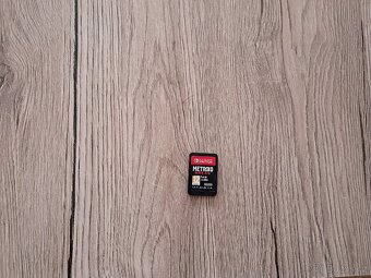 Nintendo switch lite+ hry+pouzdro - 7
