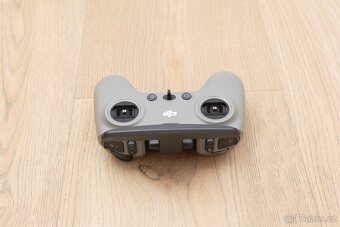 DJI Avata Explorer Combo + Fly More Kit + ND filtry Freewell - 7