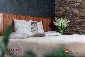 Prodej, byty/3+kk, 126.4 m2, Vrchlického 599/15, 27801 Kralu - 7