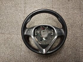 Alfa Romeo Giulietta - 7