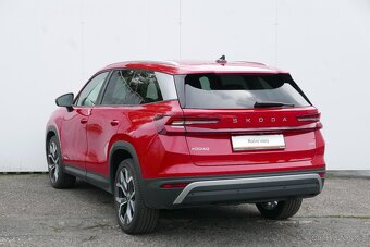 Škoda Kodiaq 2.0 TDI 142kW DSG 7° 4X4 Exclusive Selection - 7