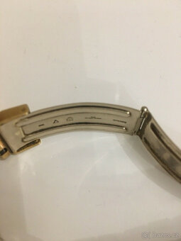 Náramkové hodinky Audemars Piguet Royal Oak - 7