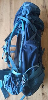 Osprey Kate 46 - 7