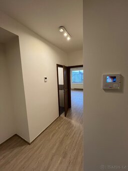 pronájem 2+kk s terasou, Ostrava-Poruba - 7