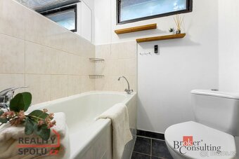 Prodej, domy/chata, 75 m2, Stav E6, 50901 Úbislavice, Jičín  - 7