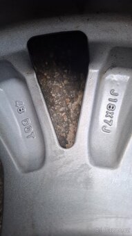Subaru Forester (r.v.21), Outback, zimní sada - 7