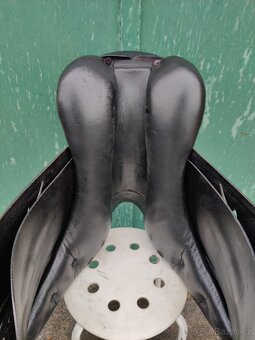 Prodám/vyměním Prestige Roma Dressage 16/34 - 7