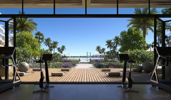 Palm Jebel Ali – investice, která začíná historii - 7