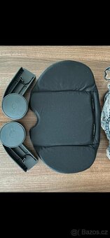 Vajíčko se zakladnou - 7