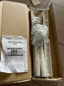 Akrylátová vana - 7