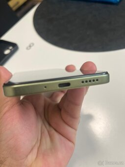 Xiaomi redmi note 14C - 7