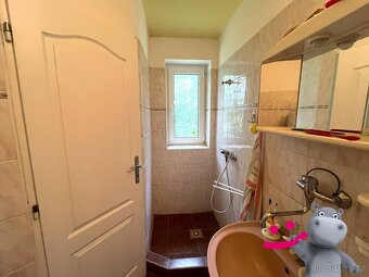 Prodej obchodního prostoru 200 m², pozemek 3 082 m2, Mohelni - 7