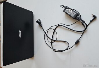 Acer Aspire 15.6 - 7