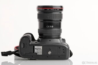 Canon Eos 5d mark IV - 7