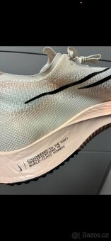Nike ZoomX Streakfly tenisky, vel. 45.5 - 7