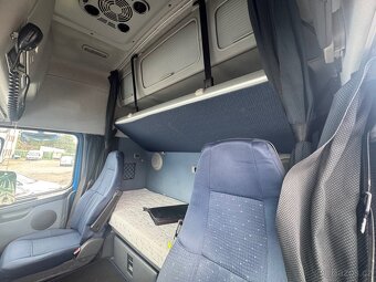 Prodám Volvo fh13 480 valník - 7