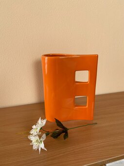 NOVÉ KRÁSNÁ KEREMIKÁ SADA - 7 ks - 7