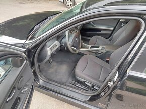 BMW 318i ,E91, 105kw, rok 2008... - 7