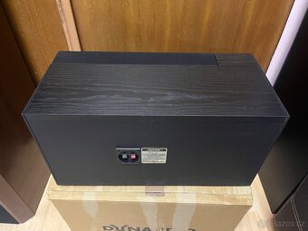 Bose - 7