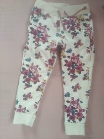 Oblečení 3-5 let - 7