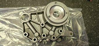 Audi A4 B8 Díly - 7