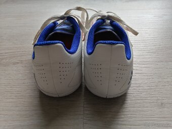 CHLAPECKÉ SÁLOVKY - 7