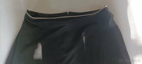 Čtyři dámské sukně vel. 38 - 7
