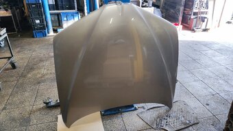 Alfa romeo 159 2.4 Q4 dily - 7