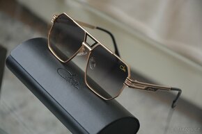 Slnečné brýle Cazal model 9105 - 7