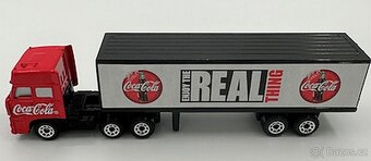 matchbox Convoy ruzne 2 - 7