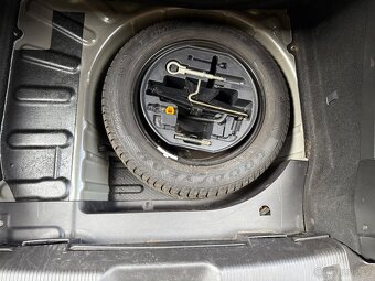 Peugeot 307cc cabrio nafta - 7