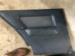 E30 COUPE TAPECE (interier) - 7