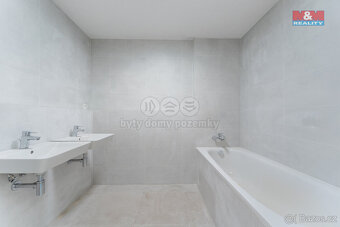 Prodej rodinného domu 5+kk s garáží, 143 m² - 7