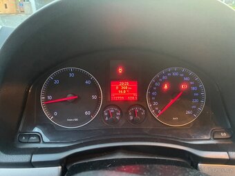 Jetta - 7