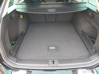 Volkswagen Passat B8 2016 HIGHLINE - 7
