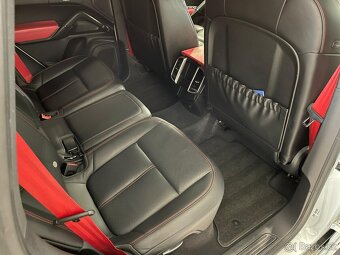 Porsche Cayenne 3.0tdi, Sport optik, odpočet DPH - 7