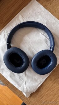 JBL Tune 770 NC bezdratova sluchatka - 7